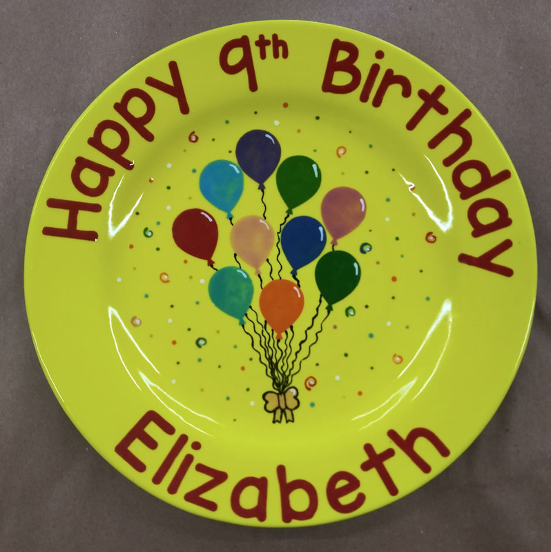 20200110-155104_orig