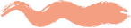 squiggle-3