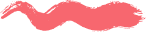 squiggle-red